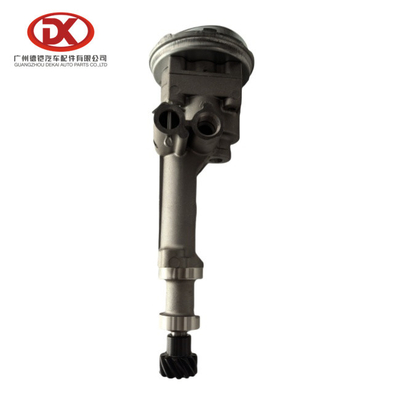 8970331750 8 97033175 0 ΠΑΜΠΑ ΑΣΜ ΕΛΗΤΙΚΟ GRARI ΜΕγέθος 30MM NKR ISUZU