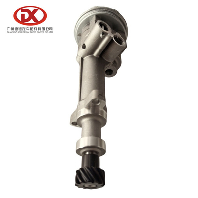 8970331750 8 97033175 0 ΠΑΜΠΑ ΑΣΜ ΕΛΗΤΙΚΟ GRARI ΜΕγέθος 30MM NKR ISUZU