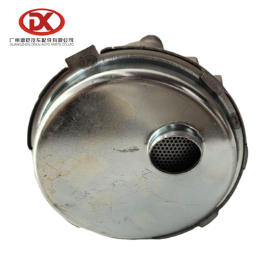 8970331750 8 97033175 0 ΠΑΜΠΑ ΑΣΜ ΕΛΗΤΙΚΟ GRARI ΜΕγέθος 30MM NKR ISUZU