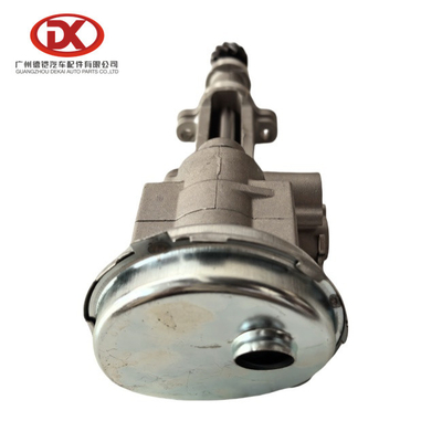 8970331750 8 97033175 0 ΠΑΜΠΑ ΑΣΜ ΕΛΗΤΙΚΟ GRARI ΜΕγέθος 30MM NKR ISUZU