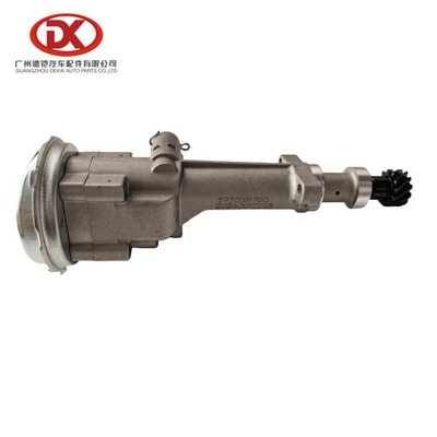 8970331750 8 97033175 0 ΠΑΜΠΑ ΑΣΜ ΕΛΗΤΙΚΟ GRARI ΜΕγέθος 30MM NKR ISUZU