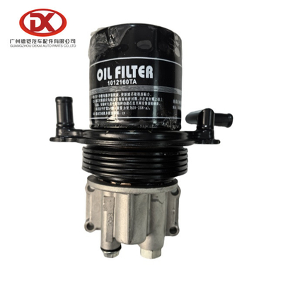8943272720 8 94327272 0 Ψυκτικό φίλτρου Asm Oil