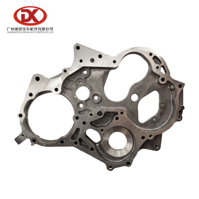 4JB1 Κάλυψη χρονομέτρου 8941553610 8 94155361 0 Κεφάλαιο χρονομέτρου NHR NKR 4JB1