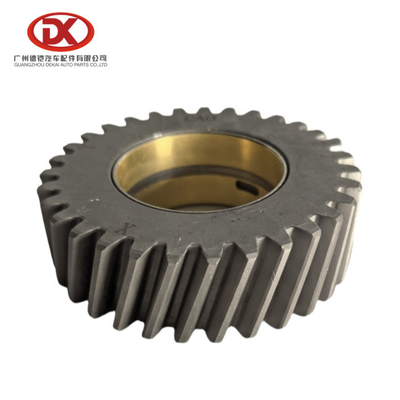 NKR 4JB1 Μέρη κινητήρα Τεχνουργός 31Δόντια 8 97164773 5 8971647730 WW-4J016