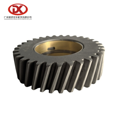 NKR 4JB1 Μέρη κινητήρα Τεχνουργός 31Δόντια 8 97164773 5 8971647730 WW-4J016
