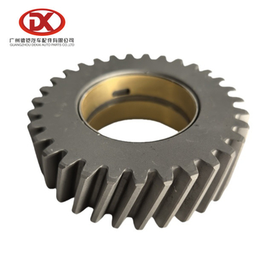 NKR 4JB1 Μέρη κινητήρα Τεχνουργός 31Δόντια 8 97164773 5 8971647730 WW-4J016