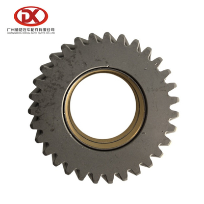 NKR 4JB1 Μέρη κινητήρα Τεχνουργός 31Δόντια 8 97164773 5 8971647730 WW-4J016