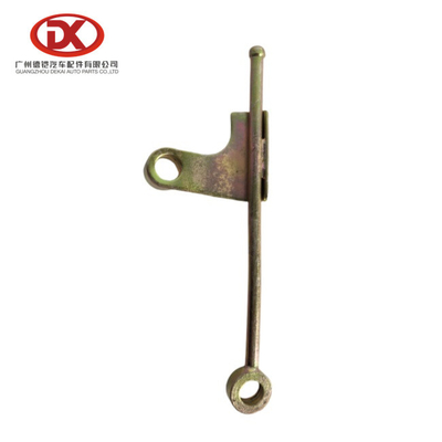Ορυκτό πετρέλαιο 8971607060 8 97160706 0 NHR54 4JB1 ISUZU PIPE