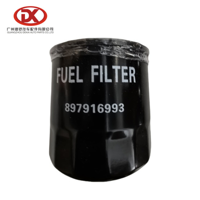 WW-4J106 ISUZU 4JB1 Μηχανή NKR 8979169931 8 97916993 1 ΦΙΛΤΡΟ καυσίμου
