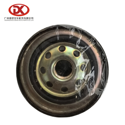 WW-4J106 ISUZU 4JB1 Μηχανή NKR 8979169931 8 97916993 1 ΦΙΛΤΡΟ καυσίμου