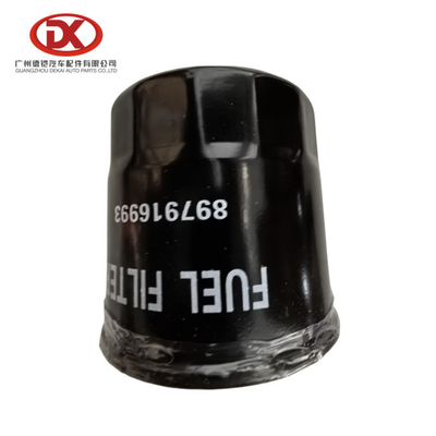 WW-4J106 ISUZU 4JB1 Μηχανή NKR 8979169931 8 97916993 1 ΦΙΛΤΡΟ καυσίμου