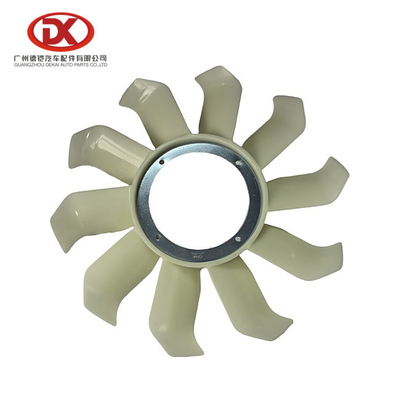 WW-4J080 8979441500 8 97944150 0 FAN COOLING ((10) ISUZU NKR NHR