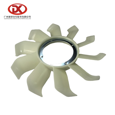 WW-4J080 8979441500 8 97944150 0 FAN COOLING ((10) ISUZU NKR NHR