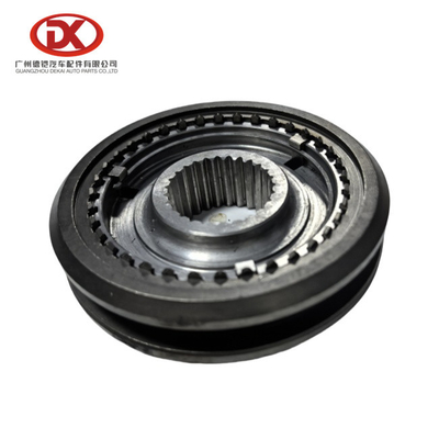 8 97048745 0 8970487450 SYNCHRONIZER ASM 4η έως 5η NKR 4JB1 ISUZU