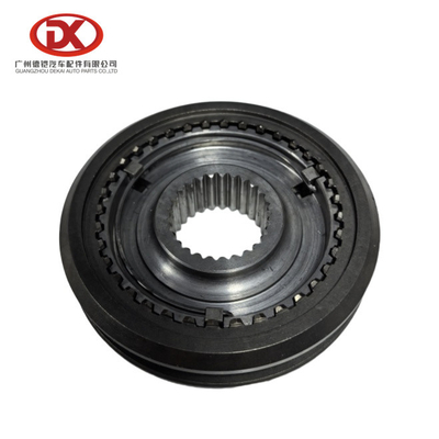 8 97048745 0 8970487450 SYNCHRONIZER ASM 4η έως 5η NKR 4JB1 ISUZU