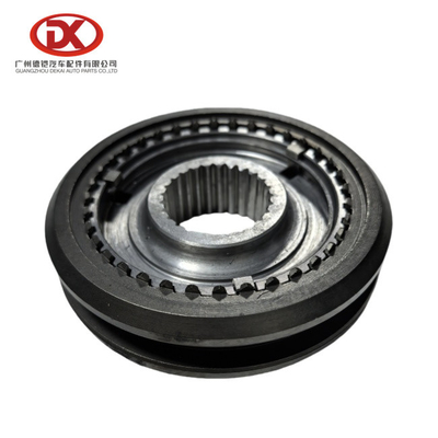 8 97048745 0 8970487450 SYNCHRONIZER ASM 4η έως 5η NKR 4JB1 ISUZU