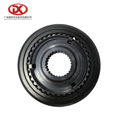 8 97048745 0 8970487450 SYNCHRONIZER ASM 4η έως 5η NKR 4JB1 ISUZU