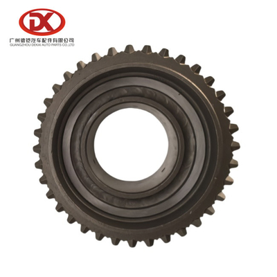 8943157780 8 94315778 0 Speed Gear 5ος 25.36 NKR 5M Isuzu WW-4J164