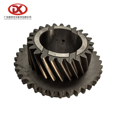 8943157780 8 94315778 0 Speed Gear 5ος 25.36 NKR 5M Isuzu WW-4J164