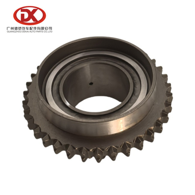 8943157780 8 94315778 0 Speed Gear 5ος 25.36 NKR 5M Isuzu WW-4J164