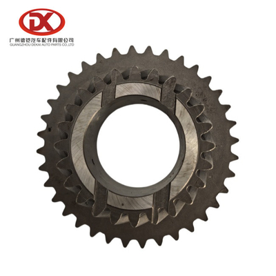8943157780 8 94315778 0 Speed Gear 5ος 25.36 NKR 5M Isuzu WW-4J164