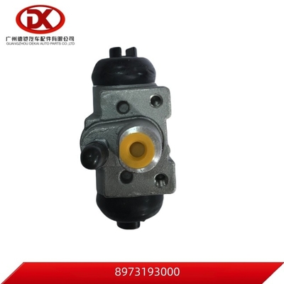 Κύλινδρο πέδησης τροχών 8973193000 8 97319300 0 Isuzu D-Max 3.0 3.5