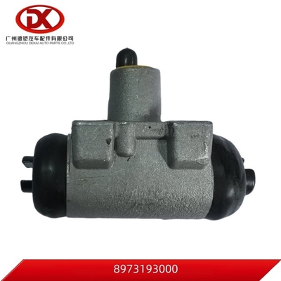 Κύλινδρο πέδησης τροχών 8973193000 8 97319300 0 Isuzu D-Max 3.0 3.5
