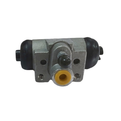 Κύλινδρο πέδησης τροχών 8973193000 8 97319300 0 Isuzu D-Max 3.0 3.5