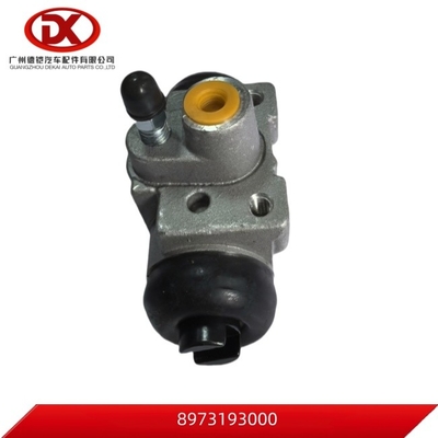 Κύλινδρο πέδησης τροχών 8973193000 8 97319300 0 Isuzu D-Max 3.0 3.5
