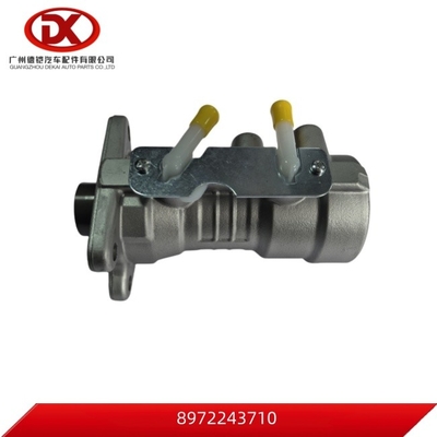 8972243710 8 97224371 0 Κύλινδρο κύλινδρο φρένων ISUZU 100P 600P