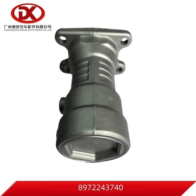 8 97224374 0 8972243740 Κύλινδρο κύλινδρο φρένων ISUZU NKR55 4JB1