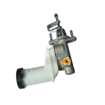 8979434070 8 97943407 0 Κύλινδρο κύλινδρο συμπλέκτη JMC DMAX ΤΕΡ Μέρη