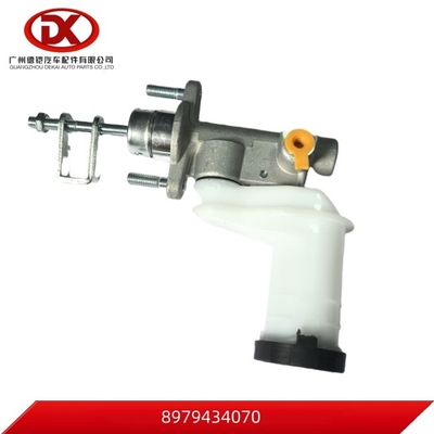 8979434070 8 97943407 0 Κύλινδρο κύλινδρο συμπλέκτη JMC DMAX ΤΕΡ Μέρη