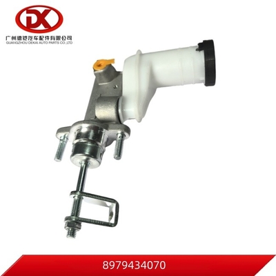 8979434070 8 97943407 0 Κύλινδρο κύλινδρο συμπλέκτη JMC DMAX ΤΕΡ Μέρη