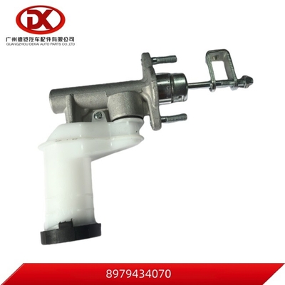 8979434070 8 97943407 0 Κύλινδρο κύλινδρο συμπλέκτη JMC DMAX ΤΕΡ Μέρη