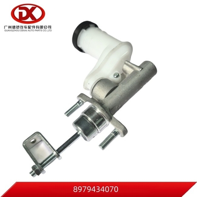 8979434070 8 97943407 0 Κύλινδρο κύλινδρο συμπλέκτη JMC DMAX ΤΕΡ Μέρη