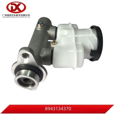 8943134372 8 94313437 2 8-94313-437-2 Κύλινδρο μάστερ φρένων ISUZU NKR