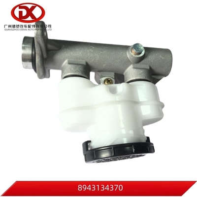 8943134372 8 94313437 2 8-94313-437-2 Κύλινδρο μάστερ φρένων ISUZU NKR