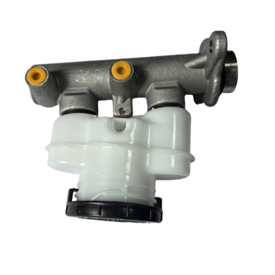 8943134372 8 94313437 2 8-94313-437-2 Κύλινδρο μάστερ φρένων ISUZU NKR