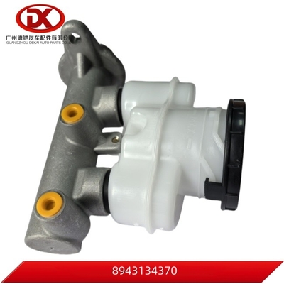 8943134372 8 94313437 2 8-94313-437-2 Κύλινδρο μάστερ φρένων ISUZU NKR