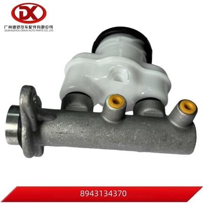8943134372 8 94313437 2 8-94313-437-2 Κύλινδρο μάστερ φρένων ISUZU NKR
