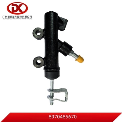Κύλινδρο κύλινδρο ISUZU NKR 8942585260 8943129030 8970485670