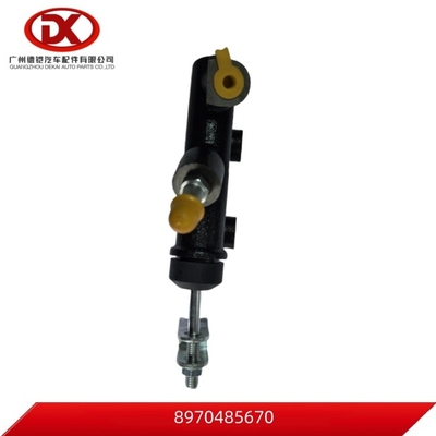 Κύλινδρο κύλινδρο ISUZU NKR 8942585260 8943129030 8970485670
