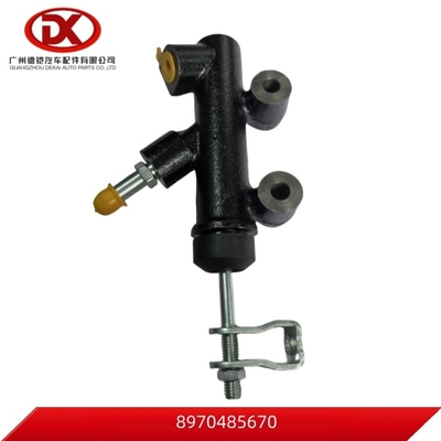 Κύλινδρο κύλινδρο ISUZU NKR 8942585260 8943129030 8970485670