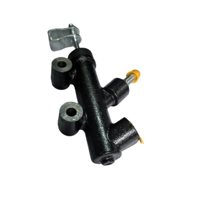 Κύλινδρο κύλινδρο ISUZU NKR 8942585260 8943129030 8970485670