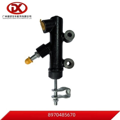 Κύλινδρο κύλινδρο ISUZU NKR 8942585260 8943129030 8970485670