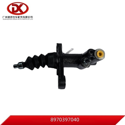 8 97039704 0 Συμπλέκτης Σκλάβος κύλινδρο ISUZU TFR54 4JA1 8970397040 D-MAX