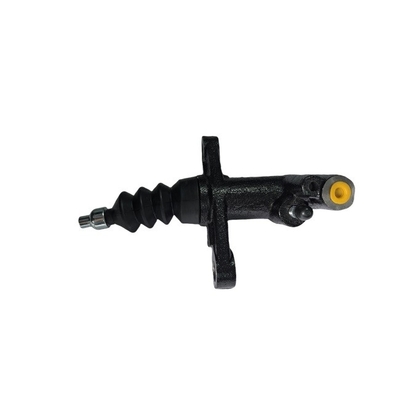 8 97039704 0 Συμπλέκτης Σκλάβος κύλινδρο ISUZU TFR54 4JA1 8970397040 D-MAX