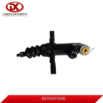 8 97039704 0 Συμπλέκτης Σκλάβος κύλινδρο ISUZU TFR54 4JA1 8970397040 D-MAX