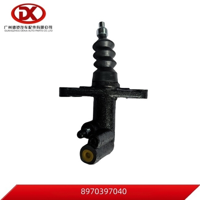 8 97039704 0 Συμπλέκτης Σκλάβος κύλινδρο ISUZU TFR54 4JA1 8970397040 D-MAX